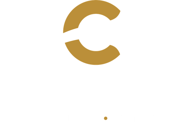 Cranmore Mountain Resort